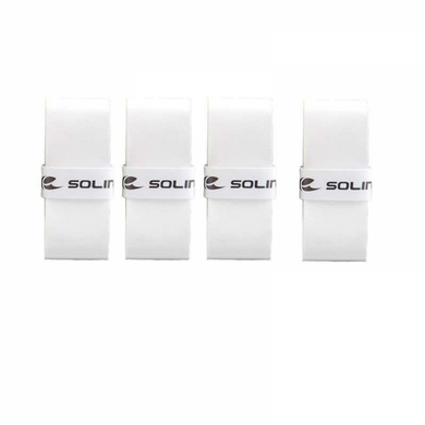 Solinco Heaven Over grip x50