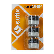 Over Grip Sufix