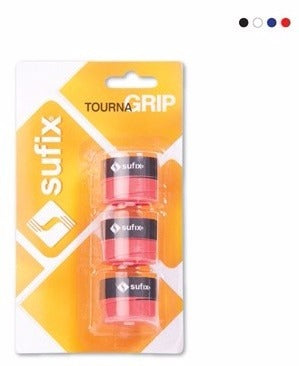 Over Grip Sufix