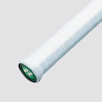 Yonex Super grap
