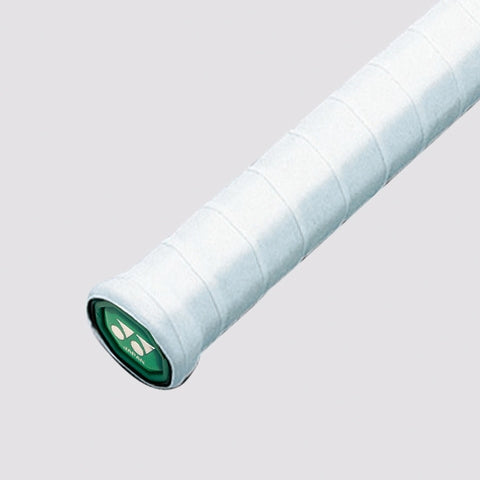 Yonex Super grap