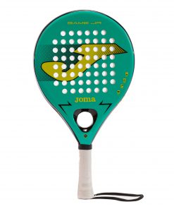 Pala de Padel Joma Game Jr