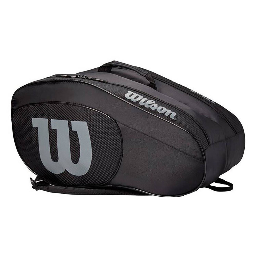 Bolso Padel Wilson