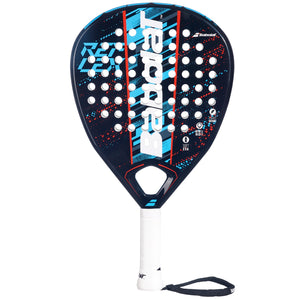 Pala de Padel Babolat Reflex