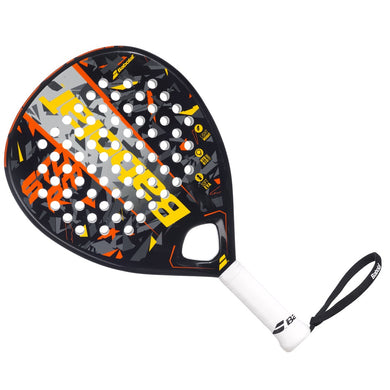 Pala de Padel Babolat Storm