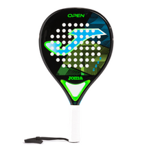 Cargar imagen en el visor de la galería, Pala de Padel Joma Game Open