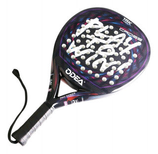 Pala de Padel Odear Play to win