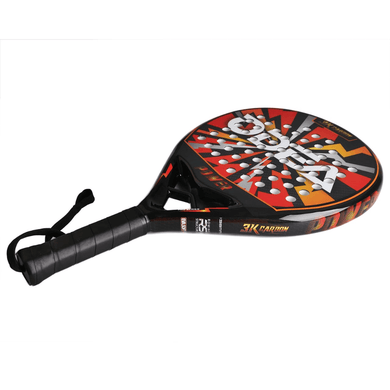 Pala de Padel Odear Power