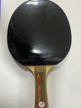 Cargar imagen en el visor de la galería, Paleta de Ping Pong Dunlop
