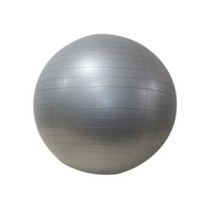 Pelota de pilates