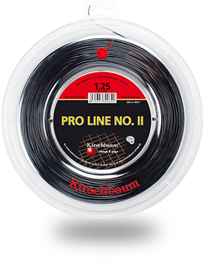 Kirschbaum Pro Line