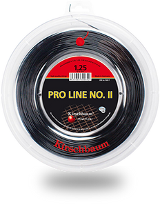 Kirschbaum Pro Line