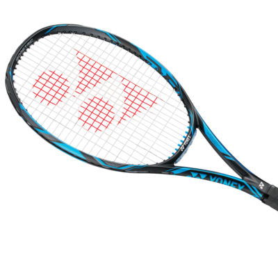 Yonex E Zone 98 (2018)