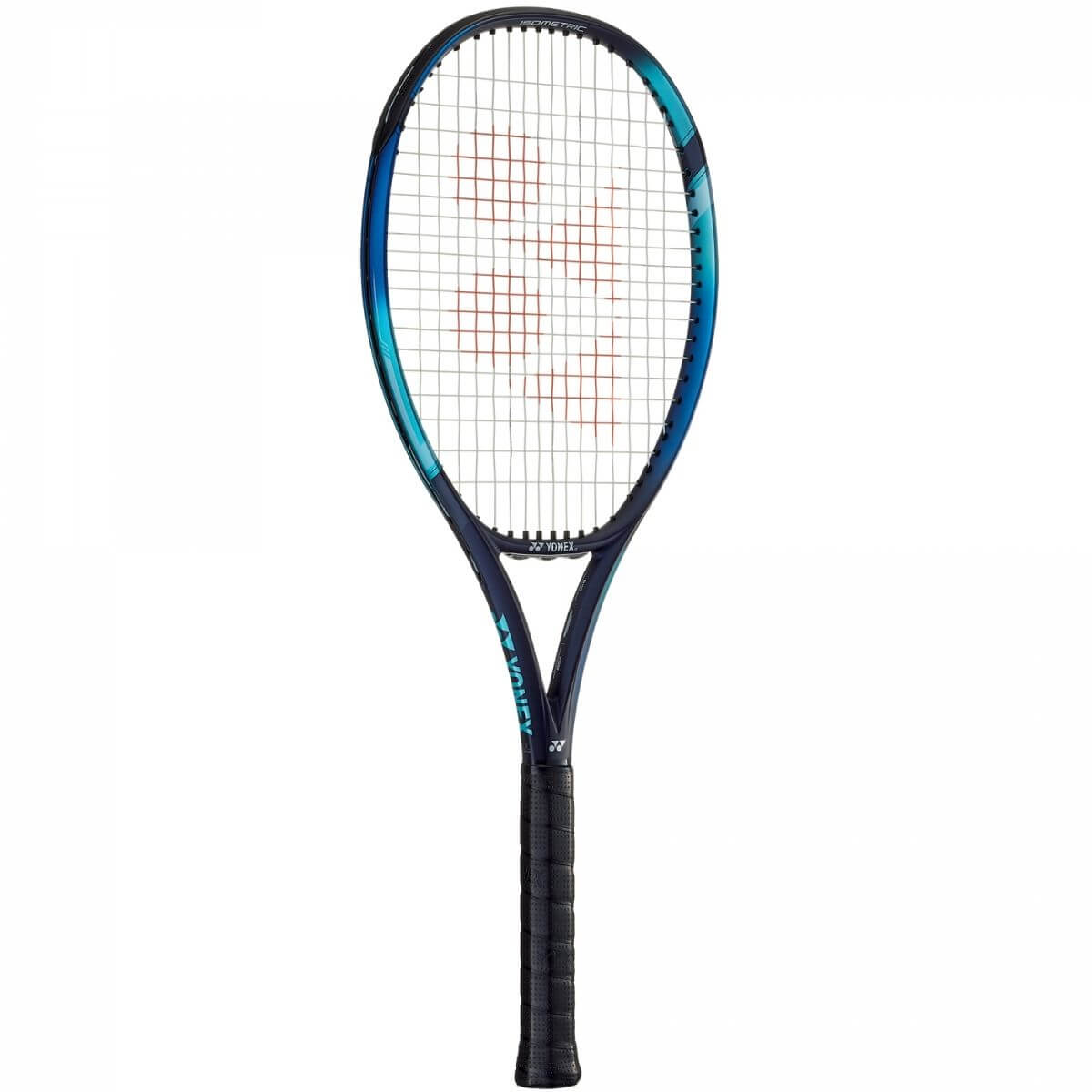 ラケット(硬式用) YONEX EZONE 98 G2 2022 Raqueta Yonex E Zone 98L (2022) – Tenischile.com