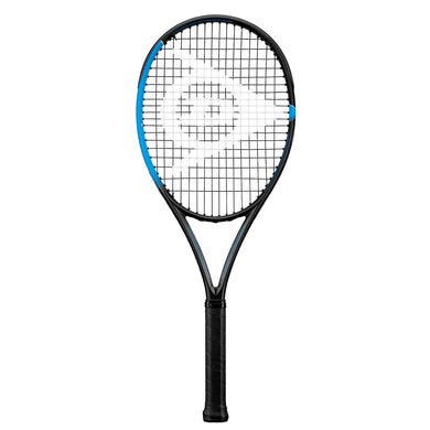 Dunlop FX 500 Tour