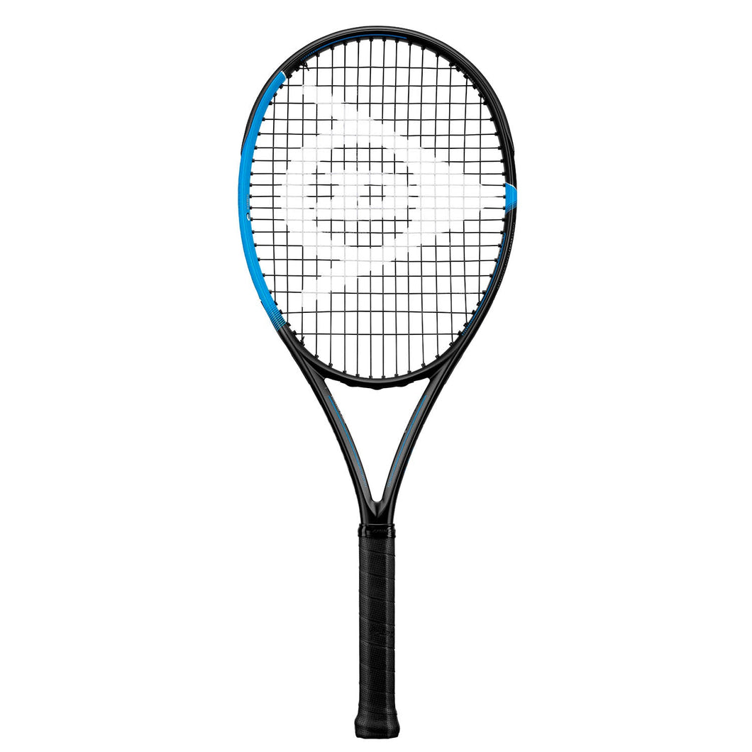 Dunlop FX 500 Tour