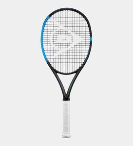 Dunlop FX 700