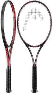 Raqueta Head Prestige PRO (2018)