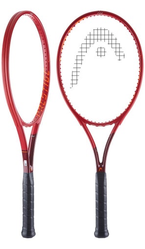 Raqueta Head Prestige MP 2020 Tenischile
