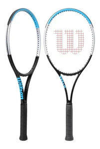 Wilson Ultra Pro V3.0