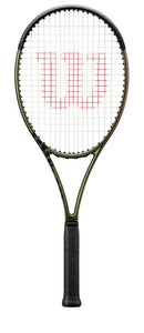 Raqueta Wilson Blade 98 V.8