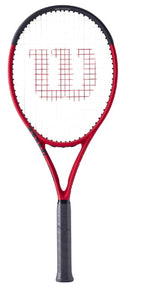 Wilson Clash Jr 25