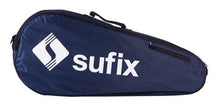 Cargar imagen en el visor de la galería, Bolso Sufix 3R