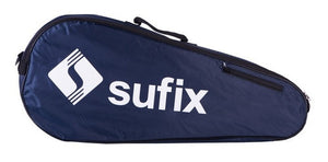 Bolso Sufix 3R