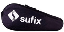 Cargar imagen en el visor de la galería, Bolso Sufix 3R