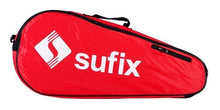 Cargar imagen en el visor de la galería, Bolso Sufix 3R