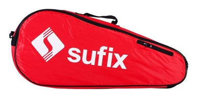 Bolso Sufix 3R