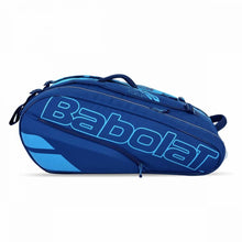 Cargar imagen en el visor de la galería, Bolso Babolat Pure Drive x6