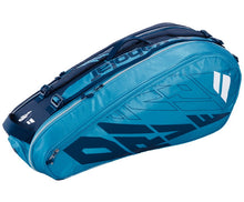 Cargar imagen en el visor de la galería, Bolso Babolat Pure Drive x6