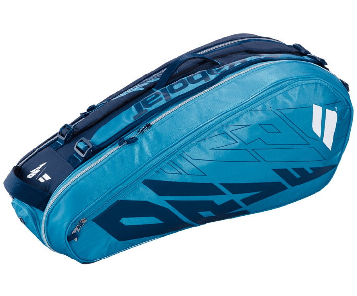 Bolso Babolat Pure Drive x6