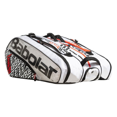 Raquetero Babolat Pure Strike