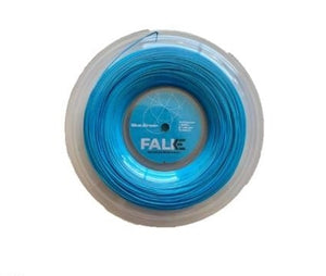 Rollo de cuerda Falke Blue Zircon