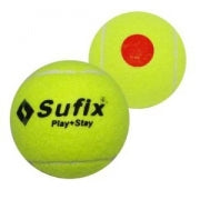 Cargar imagen en el visor de la galería, Pelota Sufix de iniciación