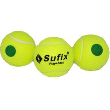 Cargar imagen en el visor de la galería, Pelota Sufix de iniciación