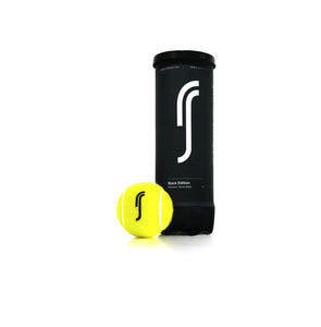 Robin Soderling black edition x3