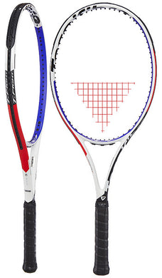 Tecnifibre T fight 315