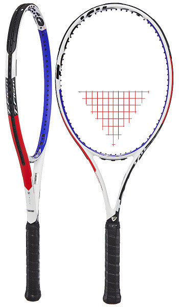 Tecnifibre T fight 315