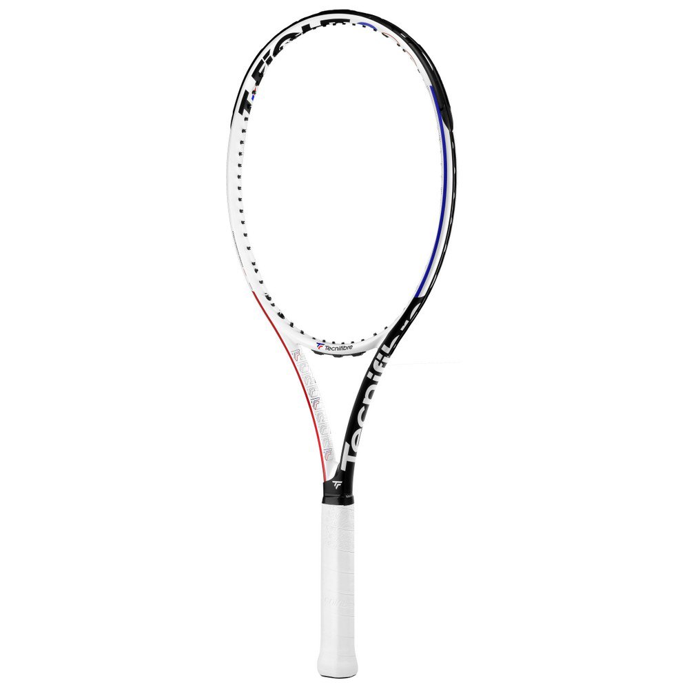 Tecnifibre T fight 295 (2021)