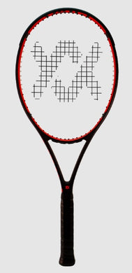 Volkl V cell 8