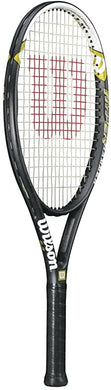 Wilson Hyper Hammer 5.3