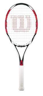 Wilson K Factor 95