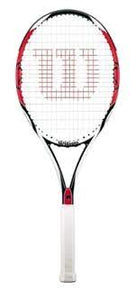 Wilson K Factor 95