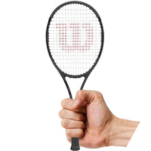 Cargar imagen en el visor de la galería, Mini raqueta de tenis