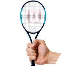 Cargar imagen en el visor de la galería, Mini raqueta de tenis