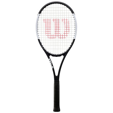 Wilson Pro Staff 97 V.12