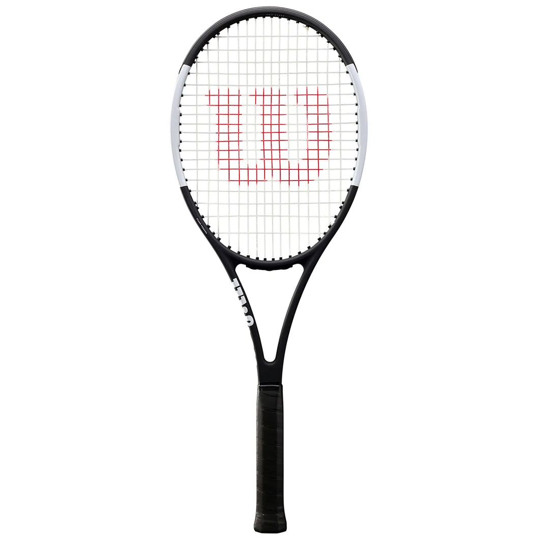 Wilson Pro Staff 97 V.12